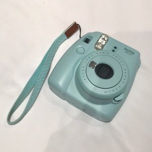 Instax mini9